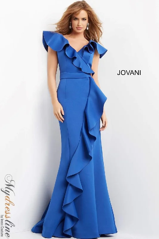 Jovani 06567