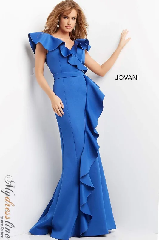 Jovani 06567