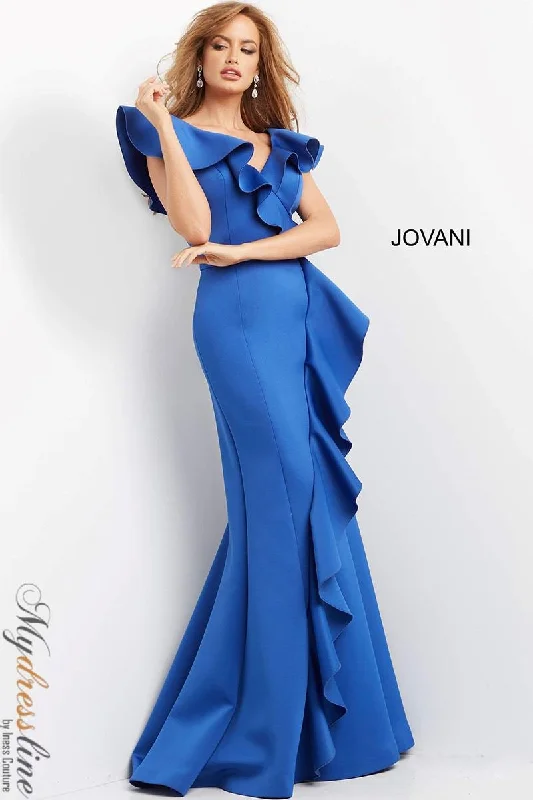 Jovani 06567