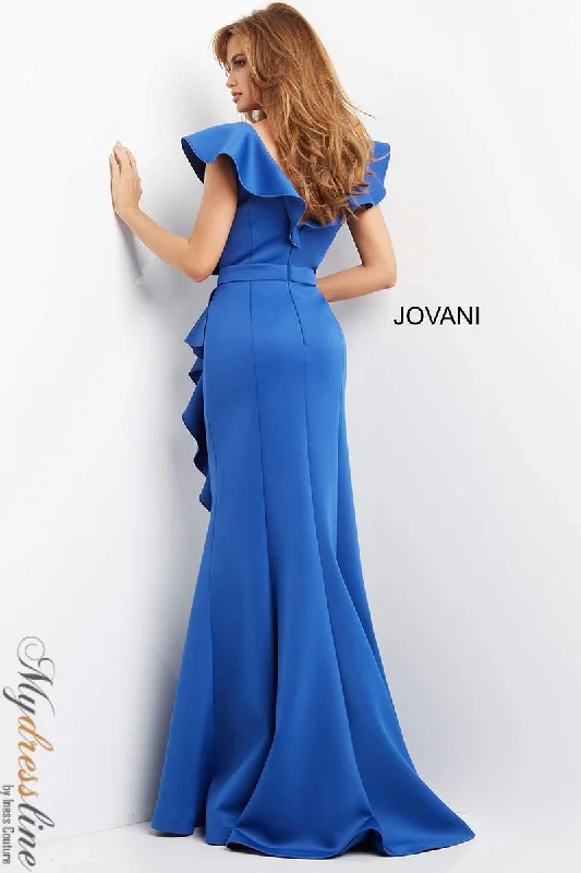 Jovani 06567