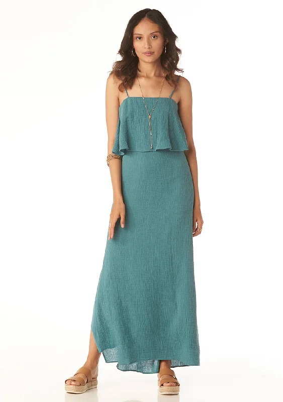 Aeryn Maxi Dress