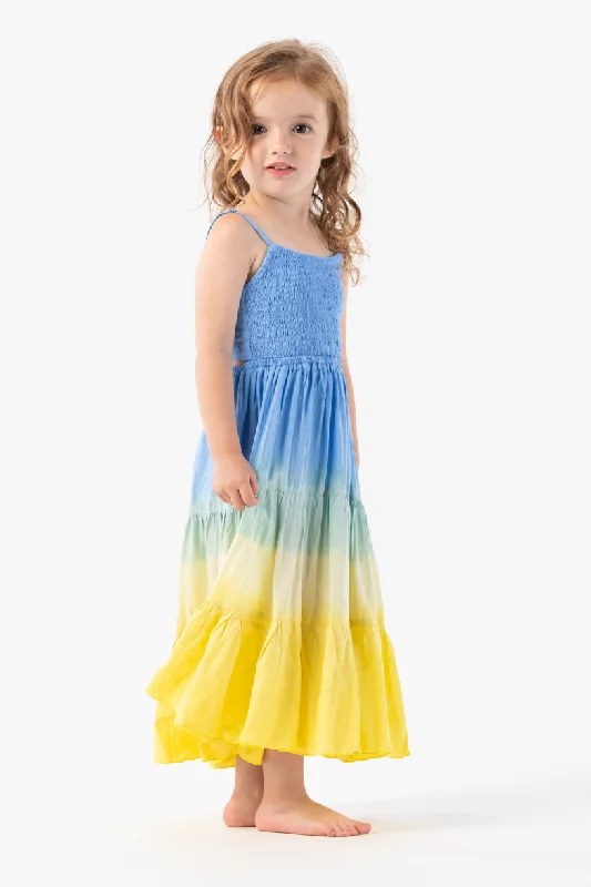 Kids Avisa Dress