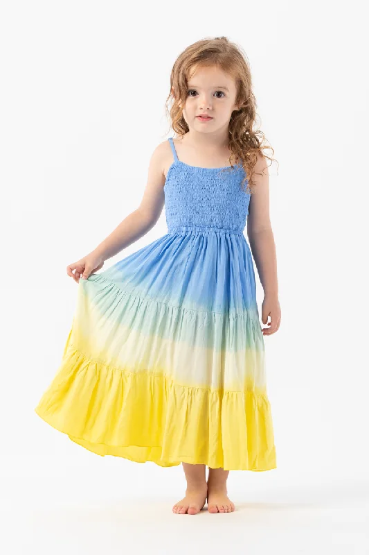 Kids Avisa Dress