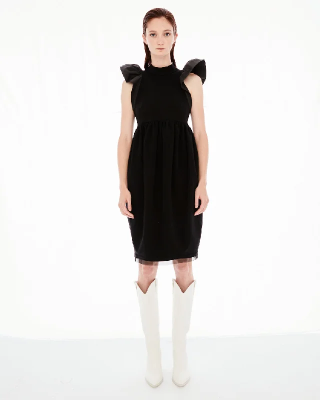 ALBINA | Dress