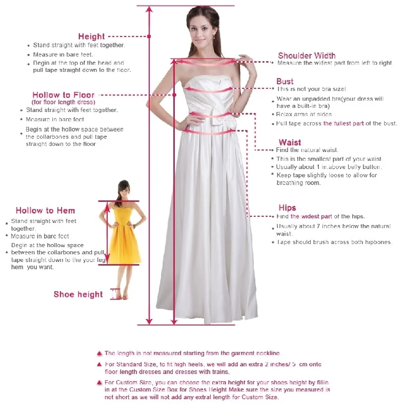 New Arrival A-Line V-Neck Floor-Length Burgundy Chiffon Long Bridesmaid Dress wtih Split OK450