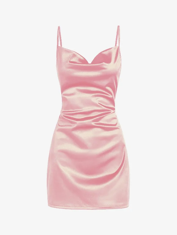 Light Pink-A / XS