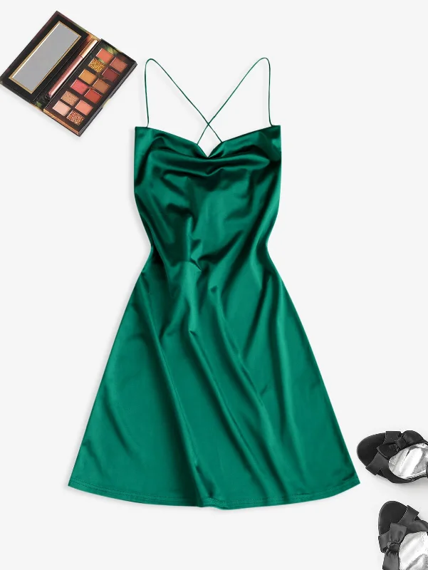 Green-C / XS