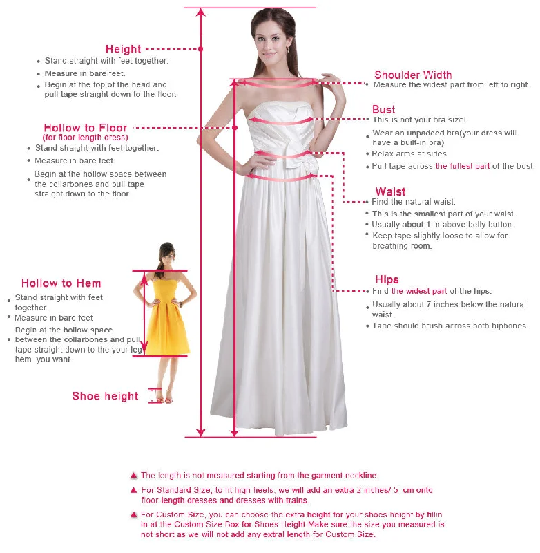 Real Pretty Long Elegant High Low Short Sleeves Simple Prom Dress K53